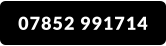 07852 991714