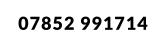 07852 991714
