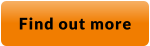Find out more