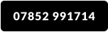 07852 991714