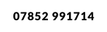 07852 991714